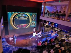 Joy Atrium picture