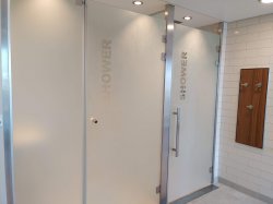 Norwegian Joy Spa & Salon picture