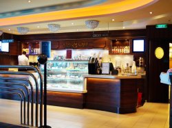 Cafe At The Atrium picture