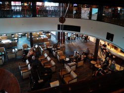 Atrium picture