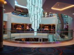 Norwegian Escape 678 Place picture