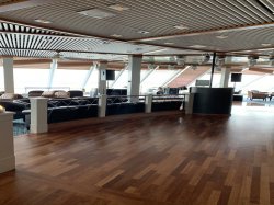 Spinnaker Lounge picture Spinnaker Lounge picture