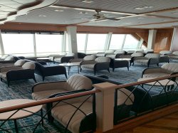 Spinnaker Lounge picture Spinnaker Lounge picture