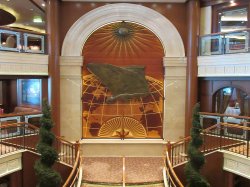 Grand Lobby picture