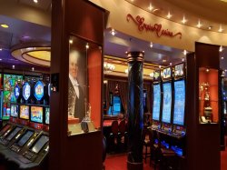 Queen Mary Empire Casino picture