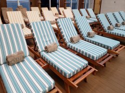 Pavilion Pool picture