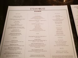 The Verandah Restaurant picture