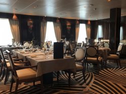 Estrella Dining Room picture