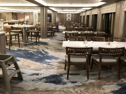 Sky Princess World Fresh Marketplace picture