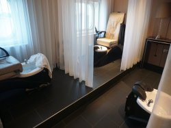 Beauty Salon picture
