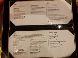 Pinnacle Grill picture Pinnacle Grill picture