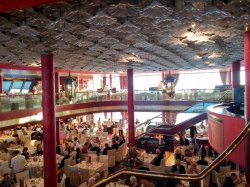 Rotterdam Dining Room picture Rotterdam Dining Room picture