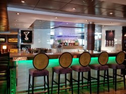 MIX lounge picture MIX lounge picture