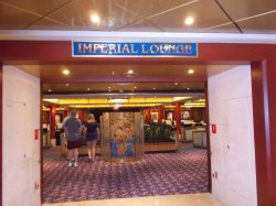 Imperial Lounge picture