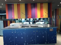 Carnival Panorama Camp Ocean picture