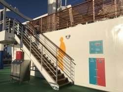 Carnival Panorama Sky Ride picture