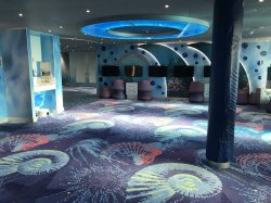 Carnival Panorama Camp Ocean picture