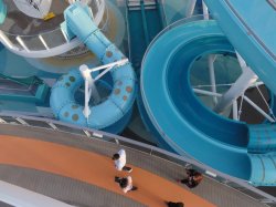 Costa Smeralda Water Park picture