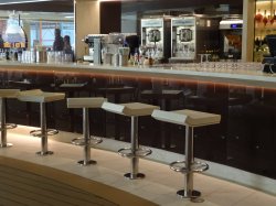 Sunset Beach Bar picture Sunset Beach Bar picture