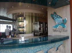 Tartaruga Bar picture Tartaruga Bar picture