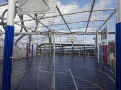 Sports Arena picture Sports Arena picture