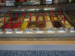 Venchi Gelateria picture Venchi Gelateria picture