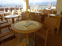 Sunset Beach Bar picture Sunset Beach Bar picture