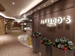 Alfredos Pizzeria picture