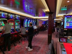 Casino Royale picture