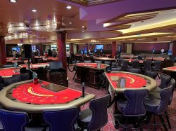Casino Royale picture