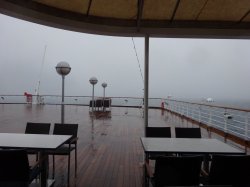 Westerdam Sea View Pool picture