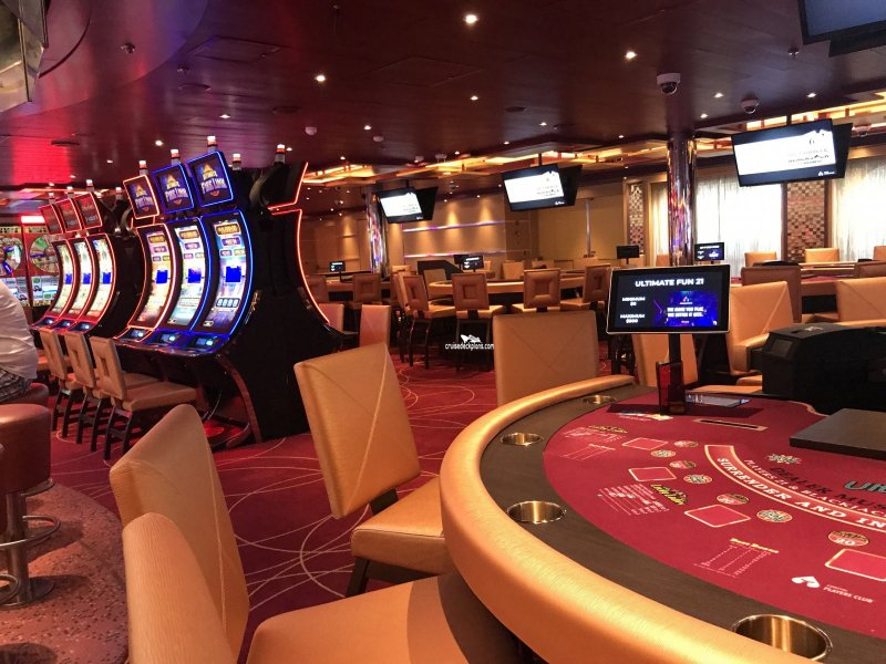 Royal vegas casino no deposit Royal vegas casino no deposit