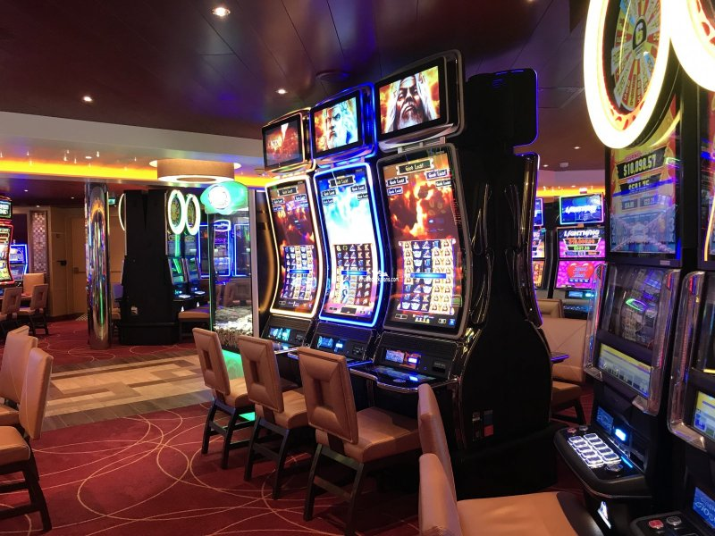 Vip players club casino Vip players club casino