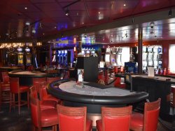 Casino picture Casino picture