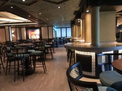 Carnival Panorama Havana Bar picture