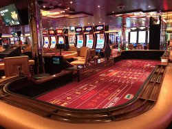 Carnival Panorama Casino picture