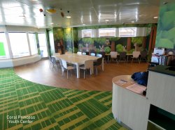 Youth Center picture