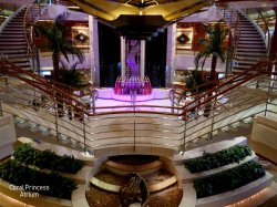 Princess Plaza picture