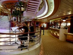 Princess Plaza picture