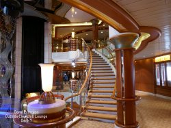 Princess Plaza picture