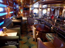 Universe Lounge picture