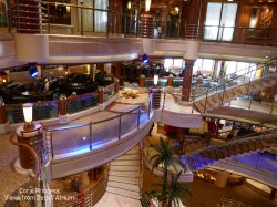 Princess Plaza picture