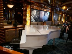 Crooners Bar picture