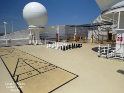 Sports Deck picture