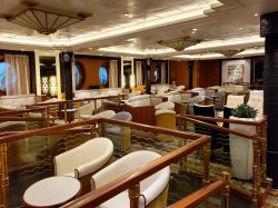 Navigator of the Seas Star Lounge picture