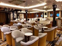Navigator of the Seas Star Lounge picture