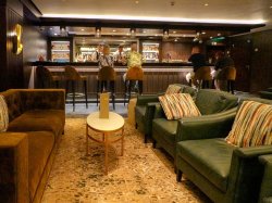 Maltings Beer & Whiskey Bar picture