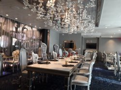 Quantum of the Seas Wonderland picture