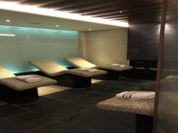 Oasis Spa picture