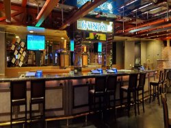 Gatsbys Casino picture